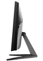 Компьютер MSI PC AiO PRO AP222T 13M-446XEU Photo 3