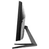 Компьютер MSI PC AiO PRO AP222T 13M-446XEU Photo 3