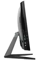 Компьютер MSI PC AiO PRO AP222T 13M-446XEU Photo 4