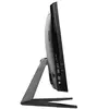 Компьютер MSI PC AiO PRO AP222T 13M-446XEU Photo 4