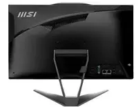 Компьютер MSI PC AiO PRO AP222T 13M-446XEU Photo 5