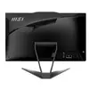 Компьютер MSI PC AiO PRO AP222T 13M-446XEU Photo 5