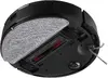 Робот-пылесос Roborock Q7B Photo 2