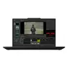 Mobilā darba stacija Lenovo ThinkPad P14s Gen 6 Photo 2