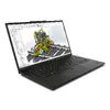 Mobilā darba stacija Lenovo ThinkPad P14s Gen 6 Photo 3