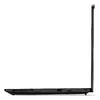 Mobilā darba stacija Lenovo ThinkPad P14s Gen 6 Photo 5
