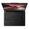 Mobilā darba stacija Lenovo ThinkPad P14s Gen 6 Photo 10