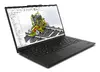 Lenovo ThinkPad P14s Gen 6 mobilā darbstacija | Intel Core Ultra 9 Photo 3
