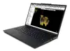 Lenovo ThinkPad P14s Gen 6 mobilā darbstacija | Intel Core Ultra 9 Photo 4