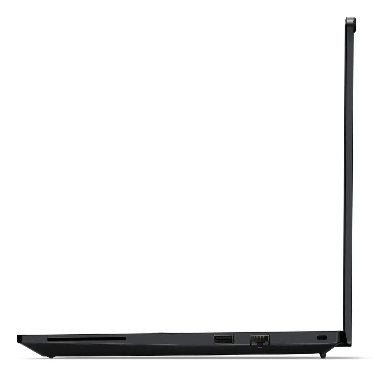 Lenovo ThinkPad P14s Gen 6 mobilā darbstacija | Intel Core Ultra 9 Photo 5
