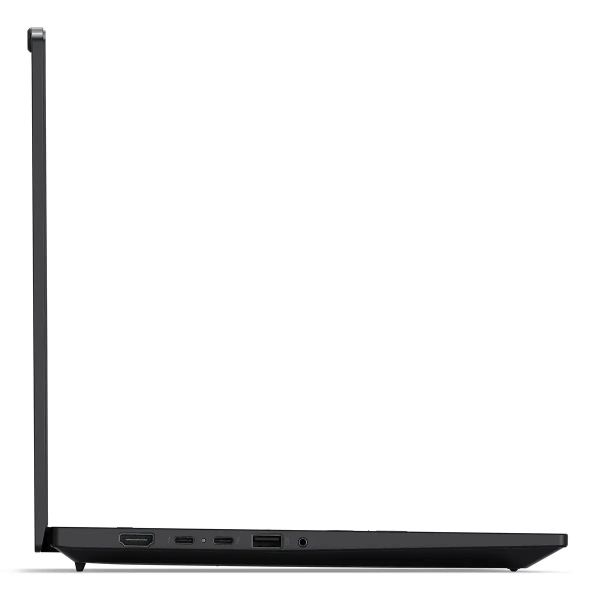 Lenovo ThinkPad P14s Gen 6 mobilā darbstacija | Intel Core Ultra 9 Photo 6