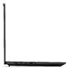 Lenovo ThinkPad P14s Gen 6 mobilā darbstacija | Intel Core Ultra 9 Photo 6