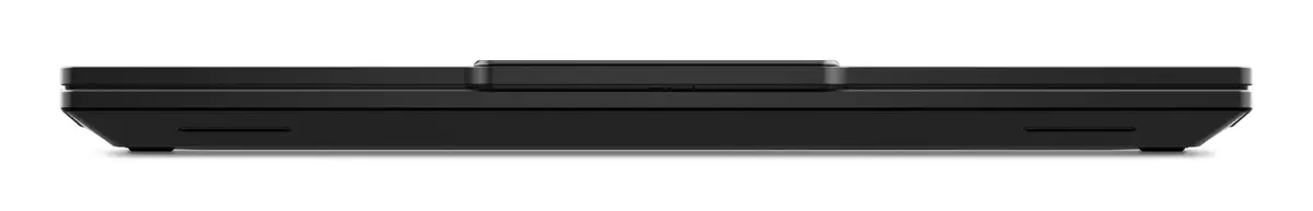 Lenovo ThinkPad P14s Gen 6 mobilā darbstacija | Intel Core Ultra 9 Photo 7