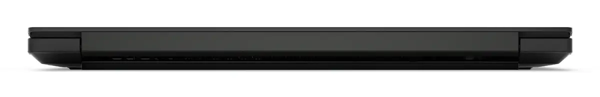 Lenovo ThinkPad P14s Gen 6 mobilā darbstacija | Intel Core Ultra 9 Photo 8