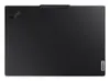 Lenovo ThinkPad P14s Gen 6 mobilā darbstacija | Intel Core Ultra 9 Photo 9