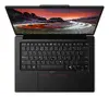 Lenovo ThinkPad P14s Gen 6 mobilā darbstacija | Intel Core Ultra 9 Photo 10