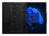 Lenovo ThinkPad P14s Gen 6 mobilā darbstacija | Intel Core Ultra 9 Photo 11