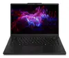 Lenovo ThinkPad P14s Gen 6 mobilā darbstacija | Intel Core Ultra 9 Photo 12