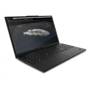 Laptop Lenovo P16s G4 16" U7-255H, 32GB RAM, 1TB SSD, NVIDIA RTX Pro 500 6GB, Windows 11 Pro