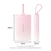 Vention 10000mAh Power Bank 22.5W Photo 3