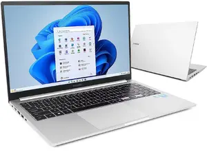 Ноутбук Samsung Galaxy Book4 Core 7 150U 15.6" 16GB 512GB Win11