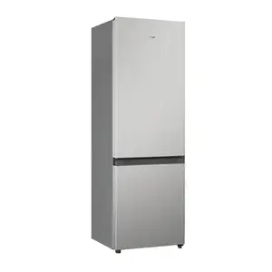 Fridge Indesit INK2 5322S 4E Freestanding 322 L E Silver