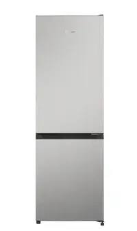 Fridge Indesit INK2 5322S 4E Photo 2