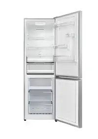 Fridge Indesit INK2 5322S 4E Photo 3