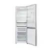 Fridge Indesit INK2 5322S 4E Photo 3