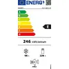 Fridge Indesit INK2 5322S 4E Photo 4