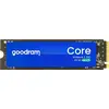 Внутренний твердотельный накопитель Goodram SSDR-GRC01-1K0-80 Photo 3