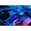 Внутренний твердотельный накопитель Goodram SSDR-GRC01-1K0-80 Photo 7