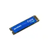 Внутренний твердотельный накопитель Goodram SSDR-GRC01-1K0-80 Photo 11