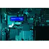 SSD диск Goodram модель SSDR-GRC01-4K0-80 Photo 4