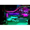 SSD диск Goodram модель SSDR-GRC01-4K0-80 Photo 8
