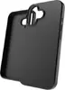 Чехол Zagg Defence для Apple iPhone 17 черный Photo 2