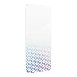 Защитное стекло InvisibleShield Glass XTR5 для Apple iPhone 17 Air Защита от синего света Устойчивость к царапинам