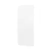 InvisibleShield Glass XTR5 ekrāna aizsargs Apple iPhone 17 Air Photo 3
