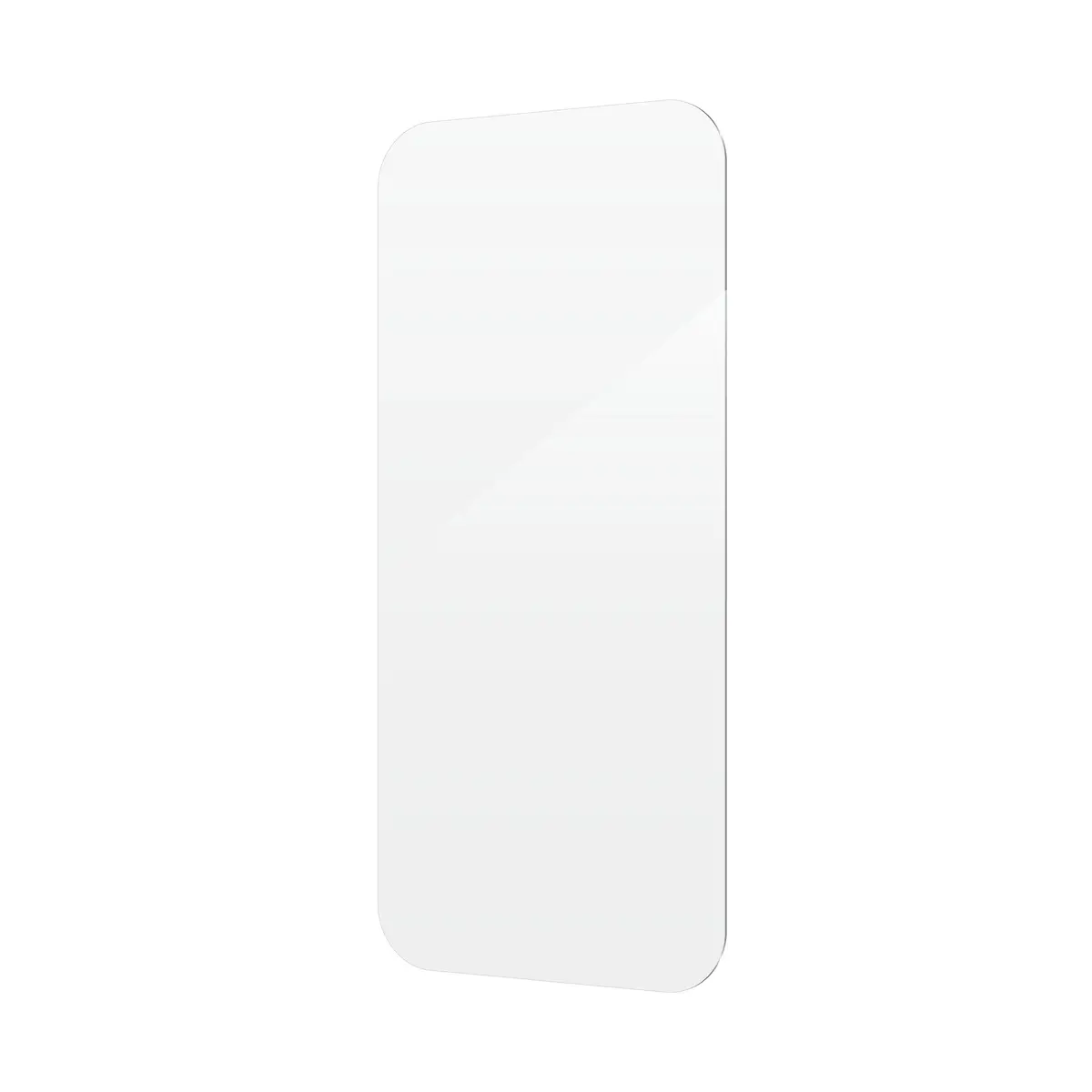 InvisibleShield Glass XTR5 ekrāna aizsargs Apple iPhone 17 Pro Max Photo 3
