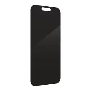 Защитное стекло InvisibleShield Glass Elite для Apple iPhone 17 Устойчивое к ударам Пылезащитное Устойчивое к царапинам