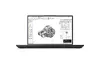 Lenovo ThinkPad P16v Gen 3 mobilā darbstacija | Intel Core Ultra 7 Photo 3