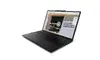 Lenovo ThinkPad P16v Gen 3 mobilā darbstacija | Intel Core Ultra 7 Photo 5