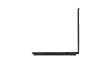 Lenovo ThinkPad P16v Gen 3 mobilā darbstacija | Intel Core Ultra 7 Photo 6