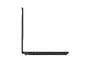 Lenovo ThinkPad P16v Gen 3 mobilā darbstacija | Intel Core Ultra 7 Photo 7