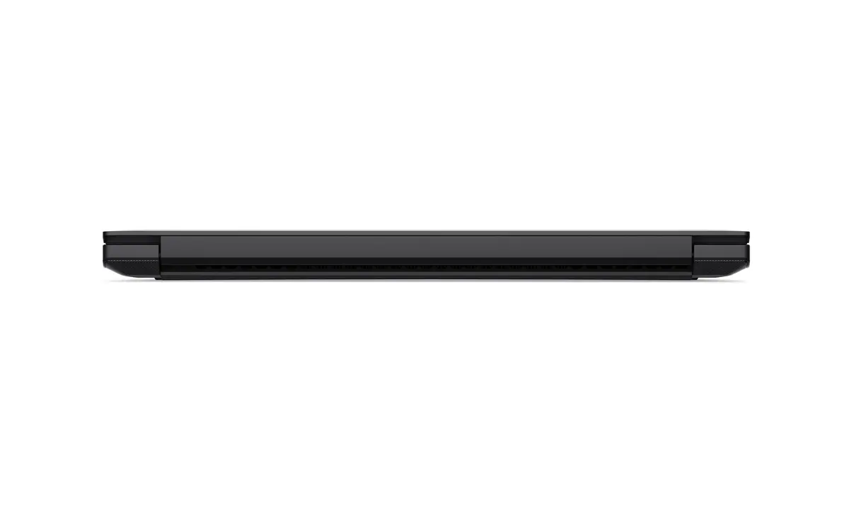 Lenovo ThinkPad P16v Gen 3 mobilā darbstacija | Intel Core Ultra 7 Photo 9