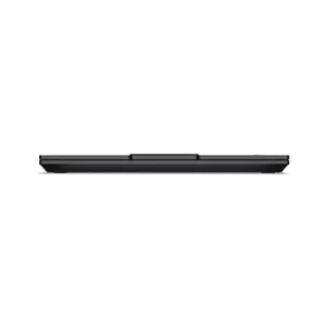 Мобильная рабочая станция Lenovo ThinkPad P16v 16" Intel Core Ultra 7 64GB 1TB NVIDIA RTX PRO 2000