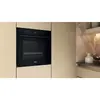 Встраиваемый духовой шкаф Whirlpool WOI7P8FHT1SBA Photo 5