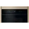 Встраиваемый духовой шкаф Whirlpool WOI7P8FHT1SBA Photo 7