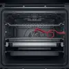 Встраиваемый духовой шкаф Whirlpool WOI7P8FHT1SBA Photo 8