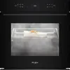 Встраиваемый духовой шкаф Whirlpool WOI7P8FHT1SBA Photo 11
